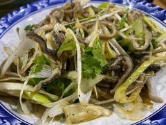 -褚氏岛城一汤(闽江路店)