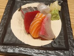 -爱米粒家