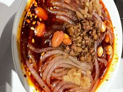 -眉州东坡(民族园店)