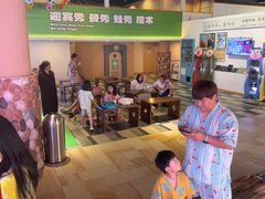 -水善汇旗舰店(金牛路店)