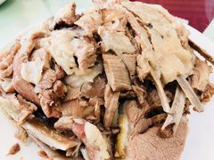 -国强手抓(西夏区店)