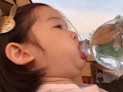 -葛记焖饼(伏牛路店)