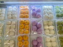 -老潮兴粿品(龙北店)
