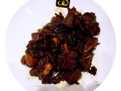 -一品小笼(金融街店)