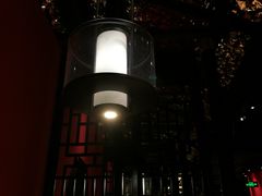 景观位-杏花堂山西菜馆(壹方城店)
