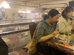 -月圆火锅(宁海东路二店)