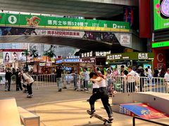 -华熙LIVE·528