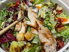 -机器人火炉披萨