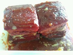 -杜六房(大沽路店)