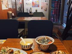 -五右卫门(张自忠路店)