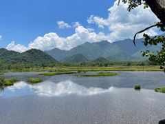 -大九湖