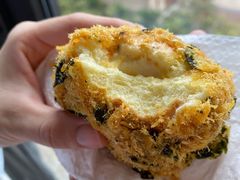-六贤记(杭州龙湖滨江天街店)