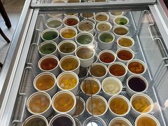 -龙老五汤店(站前西路店)