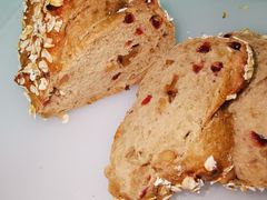 全麦威尼斯-Oia烘焙(1866店)