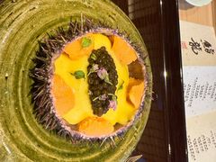 -鮨龍