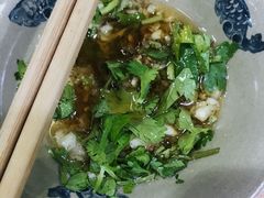 -星鸿社重庆老火锅