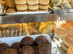 -护国寺小吃(新街口店)