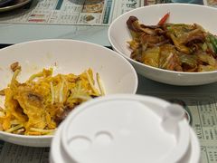 -凤来茶餐·粤菜馆(珠江新城店)