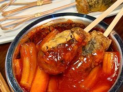 -韩热集市(百源店)