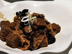 -上海年代(意式风情街店)