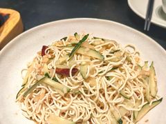 -顺香居·老字号湖北菜(江汉路店)