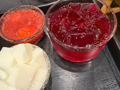 -Ice Monster冰馆·CNN评选全球十大甜品(国贸商城店)