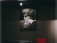 -苏州观前平江CitiGO欢阁酒店