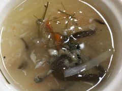 -荔城生鲜盛宴(番禺旗舰店)