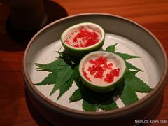 -龙吟山房(青龙山庄店)