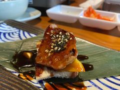 -合风谷(南下塘店)