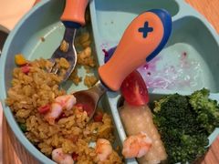 -Bco豆库(星耀天地店)