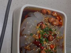 -半天妖烤鱼(印象城店)