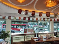 -蜂蝶来饼店(拱北总店)