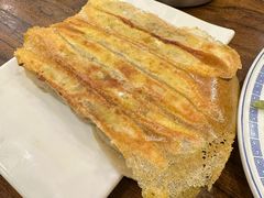 -老雒阳面馆·水席(定鼎门店)