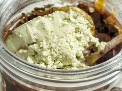 -B&C黄油与面包·THE GARDEN BAKERY概念店(世纪汇店)