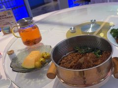 -双湖宴·湖北菜(文化路店)