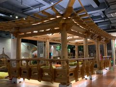 -汤森悠生活文化汤(江宁万达店)