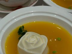-稻香(天河领展店)