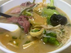 -重庆麻辣烫(国权路店)