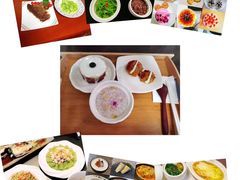 -悦芽照护月嫂+育儿嫂(杭州店)
