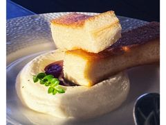 -Hi City·城市之巅