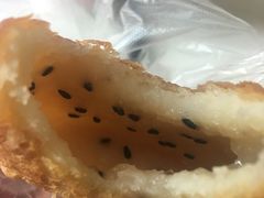 -厚富香面食店王好炸糕(延安路店)