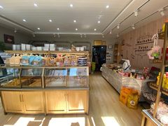 -玛尔哈巴·塔塔尔糕点(华侨小区店)
