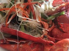 -盒马鲜生(大成店)