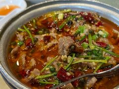-庄氏祥记家常食府(国瑞建材家居博览中心店)