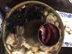 -云锦成公馆(北大街店)