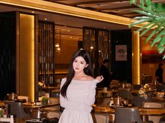 -安蒂娅美兰酒店