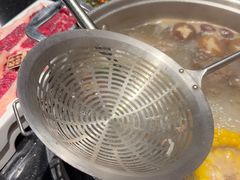 -尚合里潮汕牛肉火锅(海沧店)