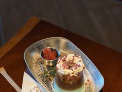 -ZAZA.CAFE.BAR