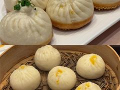 -成隆行·蟹王府(淮海店)
